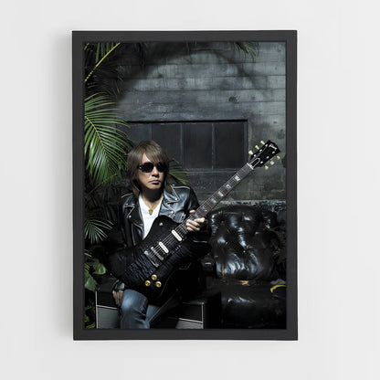 ap-tak matsumoto-1 cadre Noir