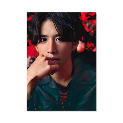 Poster Takahiro moriuchi 47471