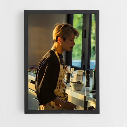 ap-takahiro moriuchi-10 cadre Noir