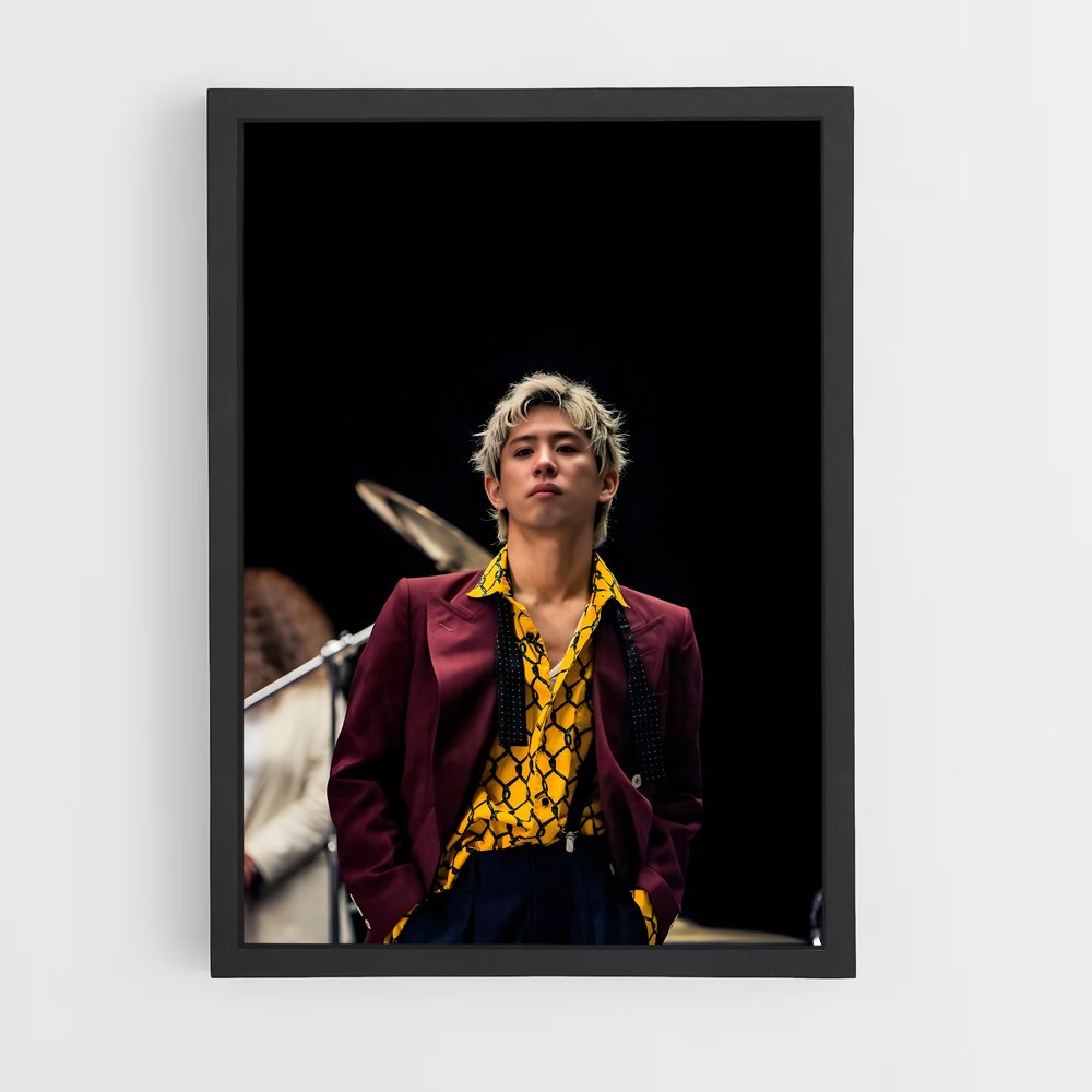 ap-takahiro moriuchi-2 cadre Noir