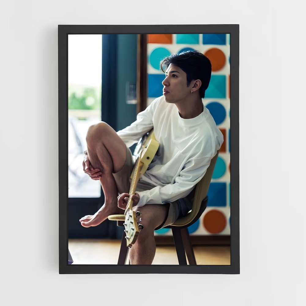 ap-takahiro moriuchi-4 cadre Noir