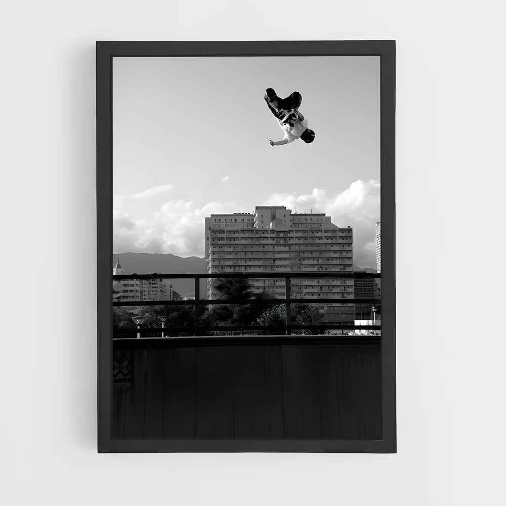 ap-takeshi yasutoko-1 cadre Noir