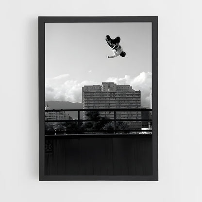 ap-takeshi yasutoko-1 cadre Noir