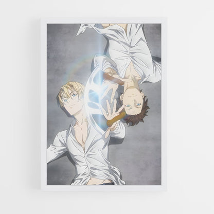 ap-takumi aldini-4 cadre Blanc