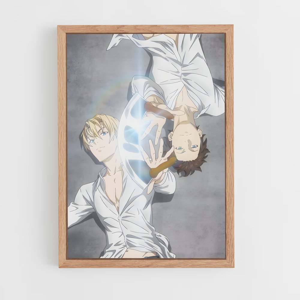 ap-takumi aldini-4 cadre Bois clair