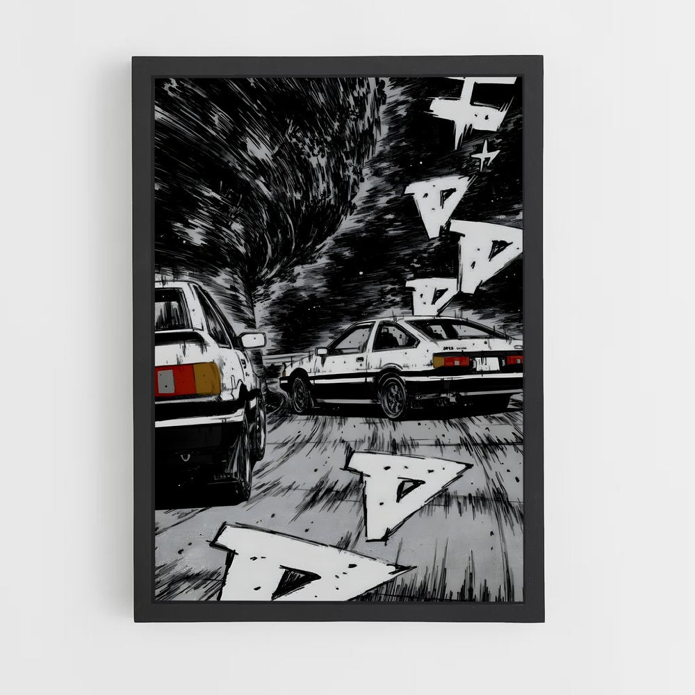 ap-takumi fujiwara-4 cadre Noir
