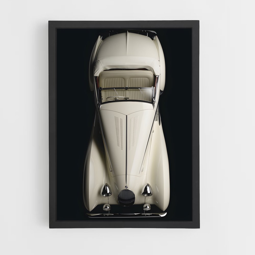 ap-talbot-1 cadre Noir