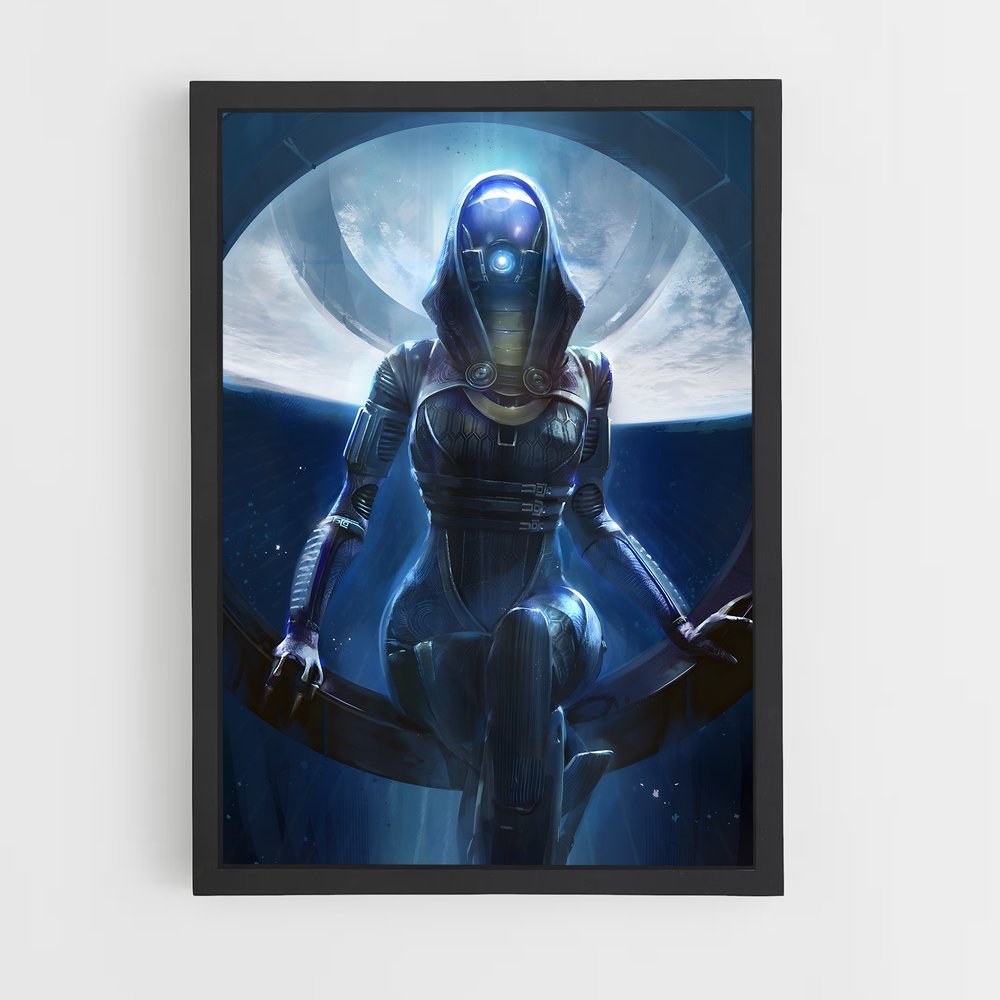 ap-tali-1 cadre Noir