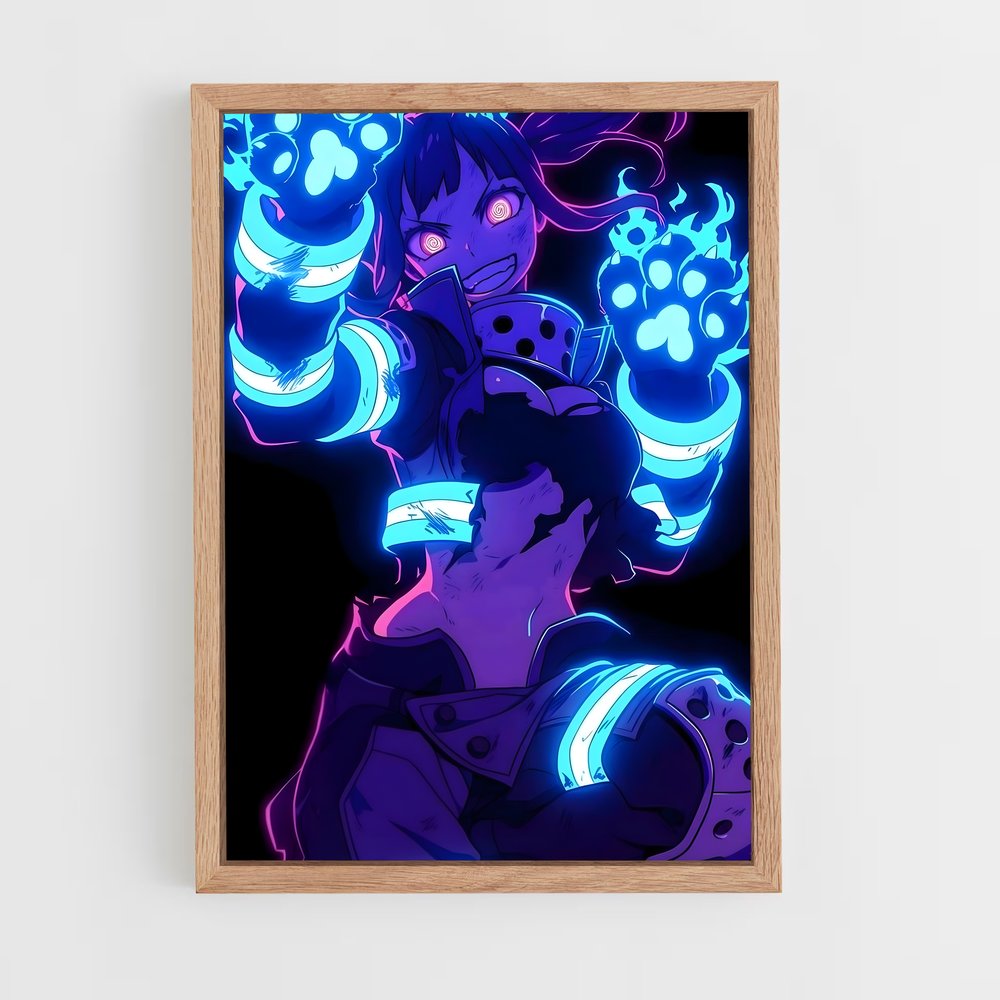 ap-tamaki kotatsu-1 cadre Bois clair