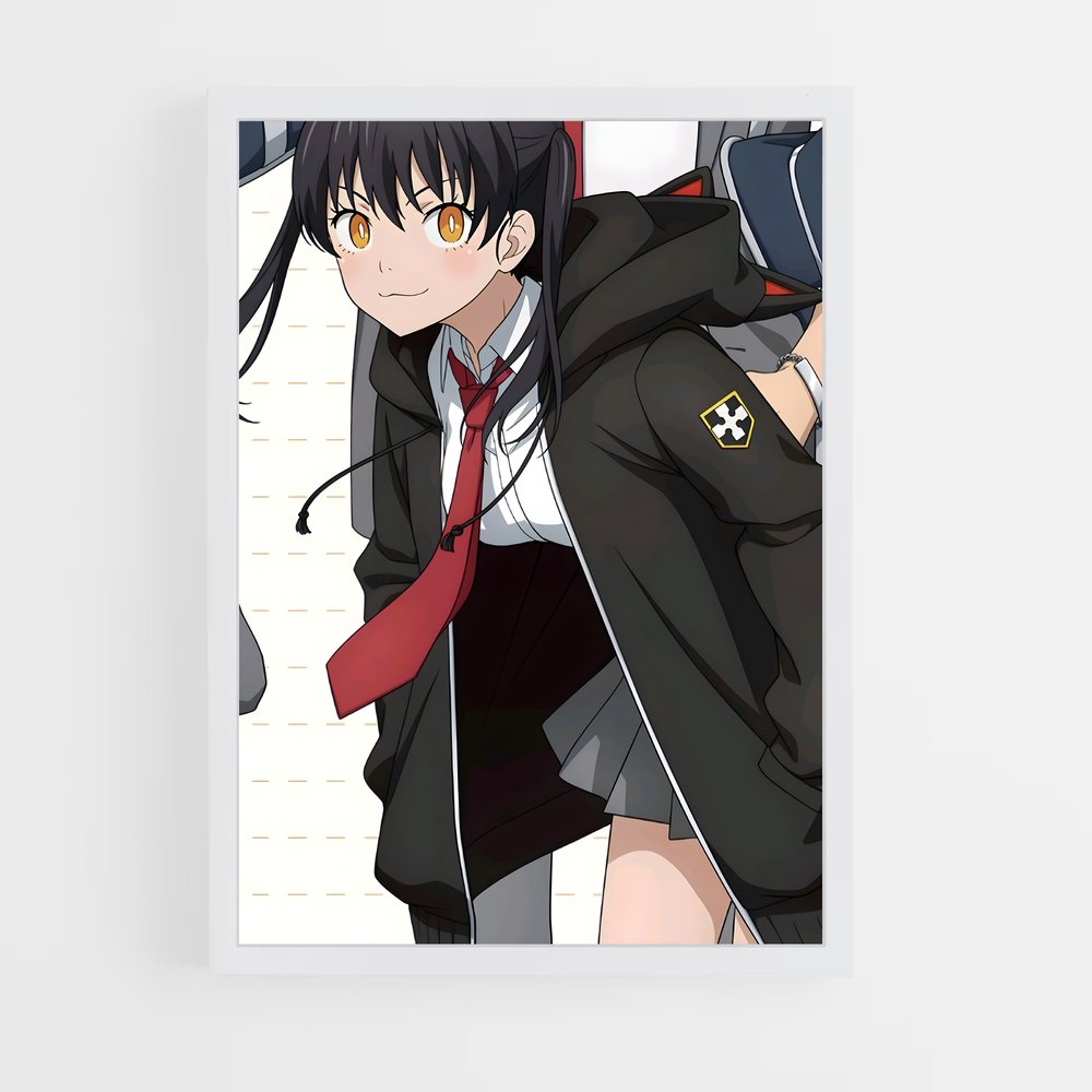 ap-tamaki kotatsu-3 cadre Blanc