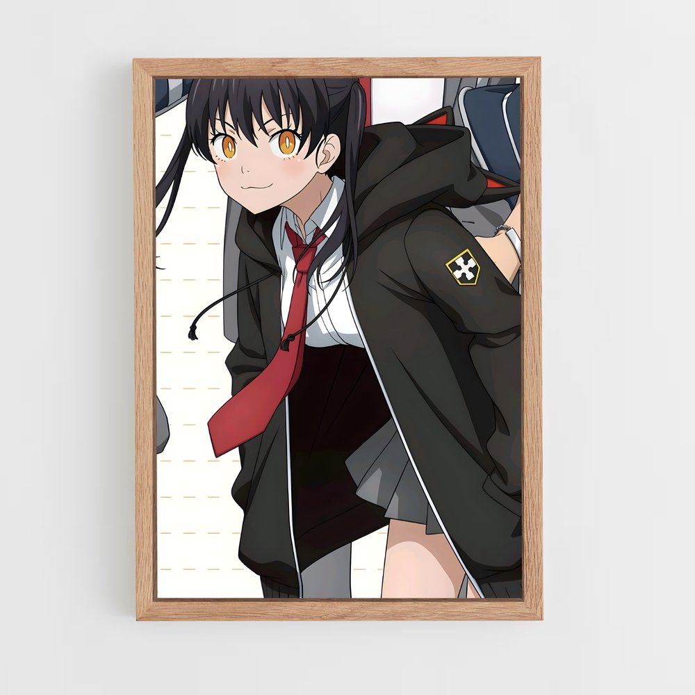 ap-tamaki kotatsu-3 cadre Bois clair