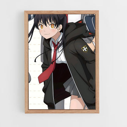 ap-tamaki kotatsu-3 cadre Bois clair