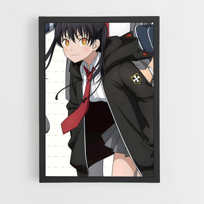 ap-tamaki kotatsu-3 cadre Noir