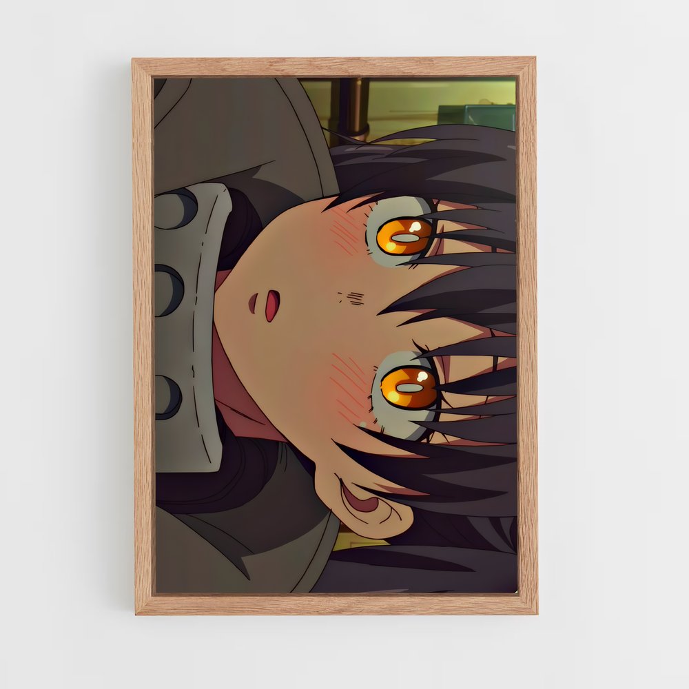 ap-tamaki kotatsu-4 cadre Bois clair