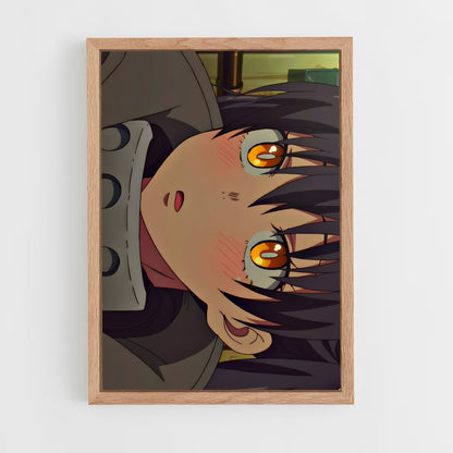 ap-tamaki kotatsu-4 cadre Bois clair