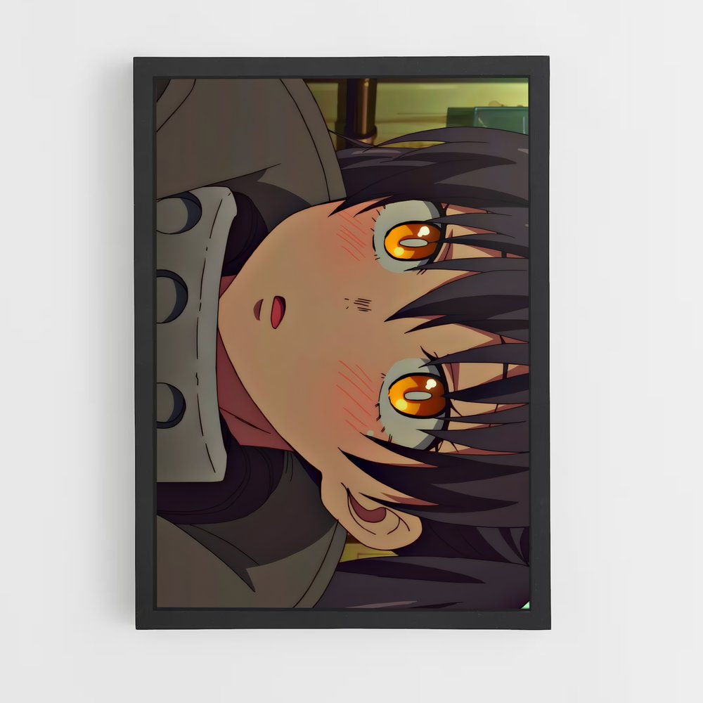 ap-tamaki kotatsu-4 cadre Noir