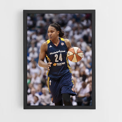 ap-tamika catchings-2 cadre Noir