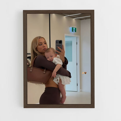 ap-tammy hembrow-7 cadre Bois foncé