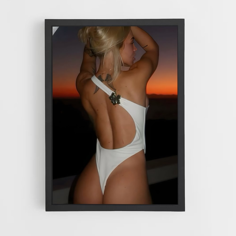ap-tammy hembrow-8 cadre Noir
