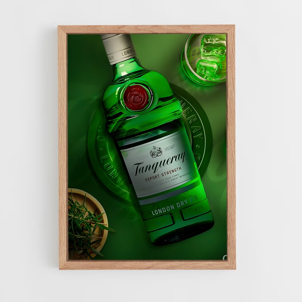 ap-tanqueray-1 cadre Bois clair