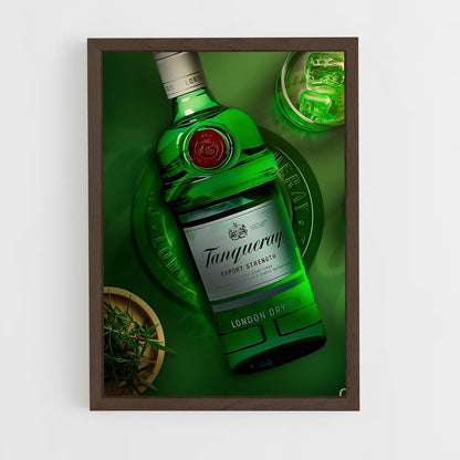 ap-tanqueray-1 cadre Bois foncé