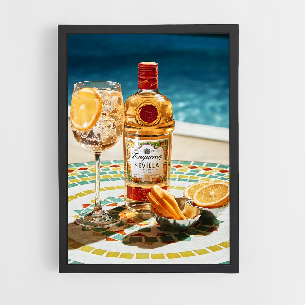 ap-tanqueray-2 cadre Noir