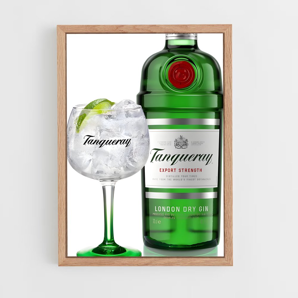 ap-tanqueray-3 cadre Bois clair