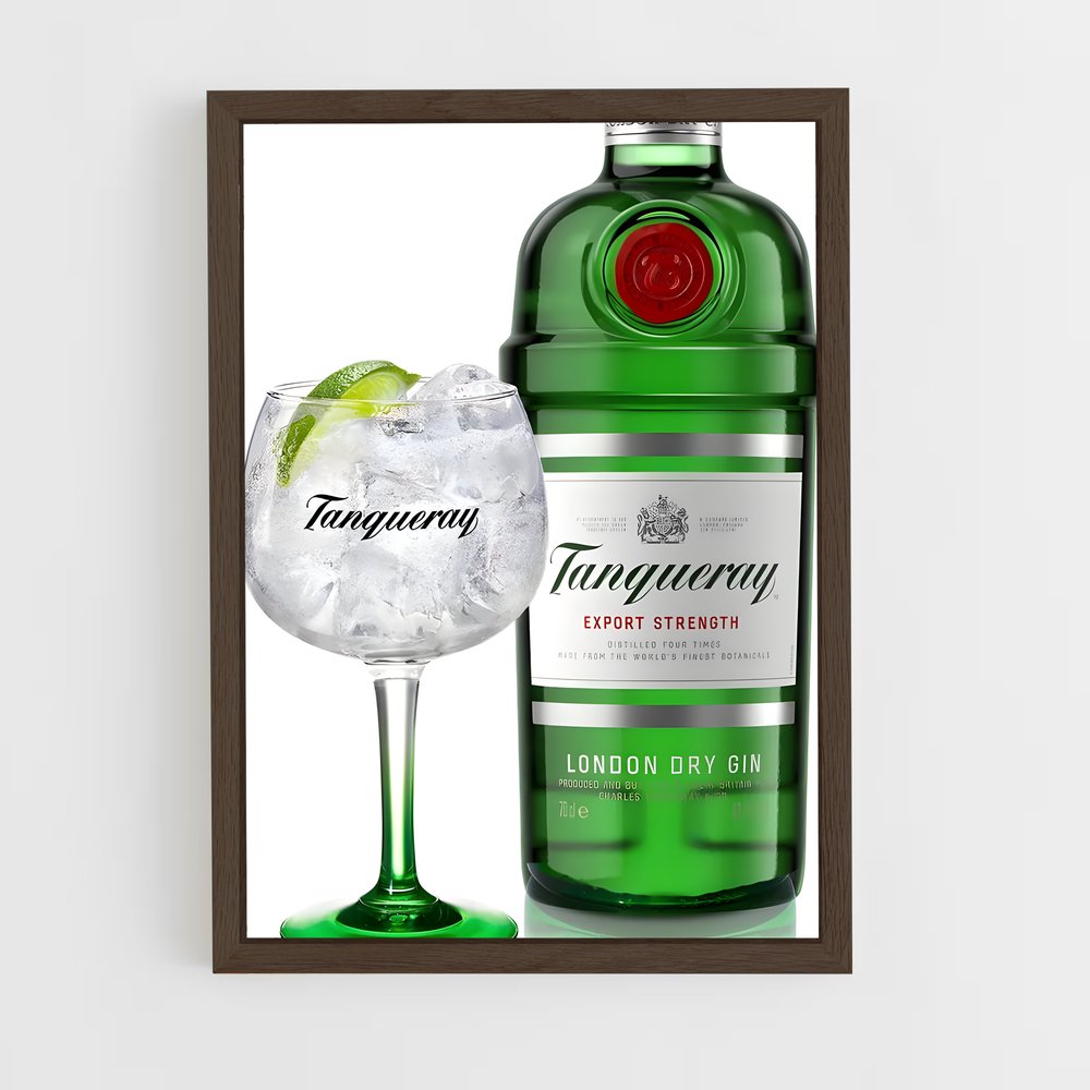 ap-tanqueray-3 cadre Bois foncé