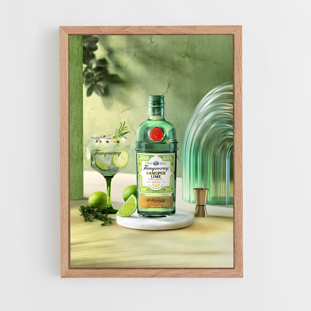 ap-tanqueray-4 cadre Bois clair