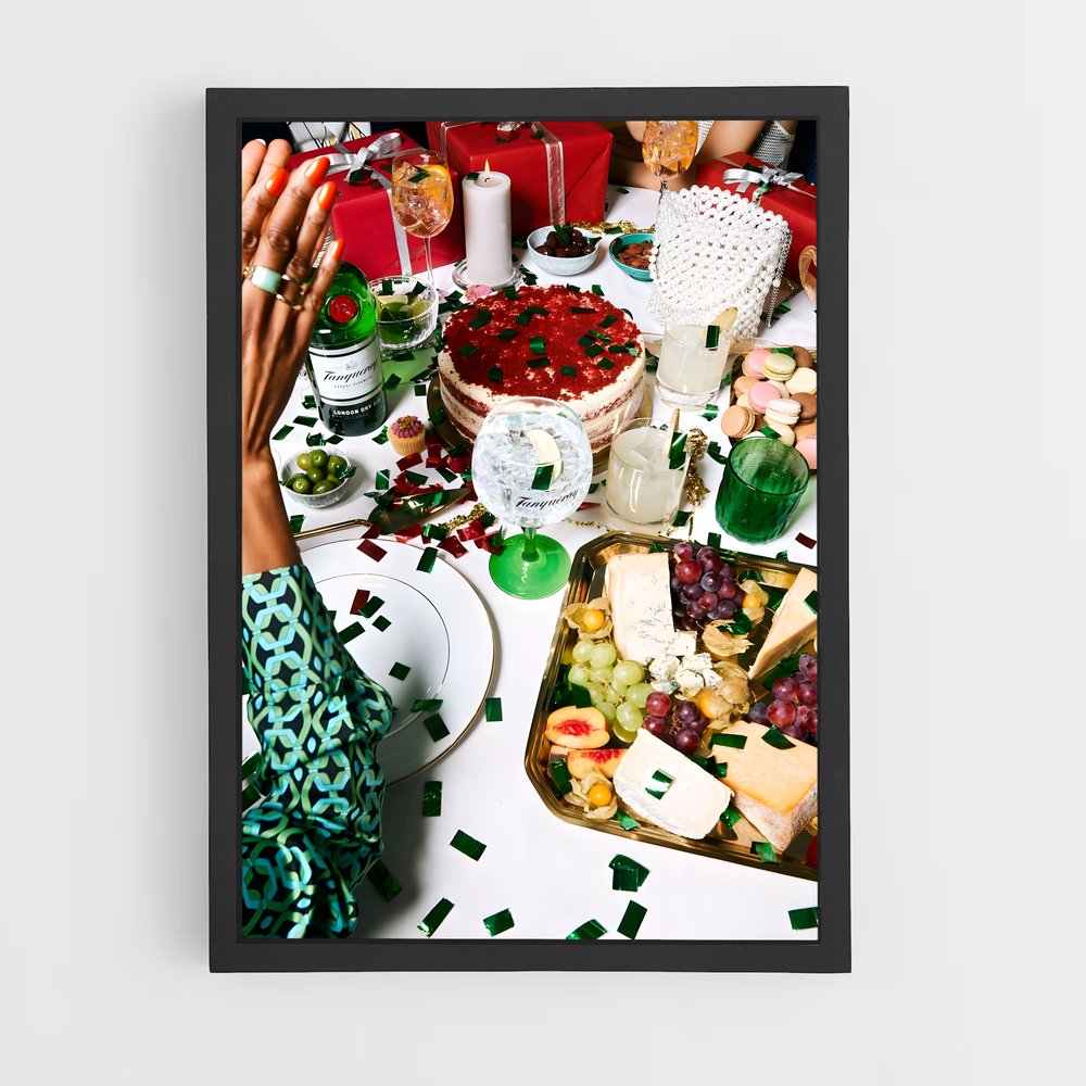 ap-tanqueray-5 cadre Noir