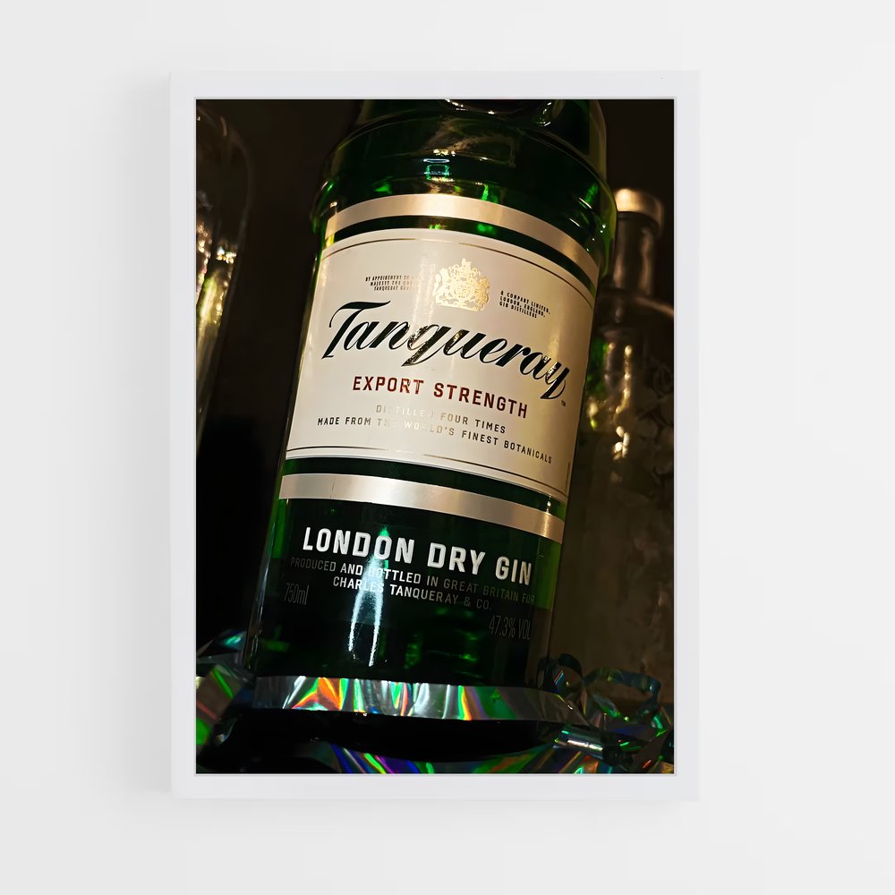ap-tanqueray-6 cadre Blanc