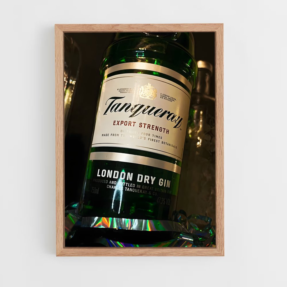 ap-tanqueray-6 cadre Bois clair