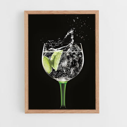 ap-tanqueray-7 cadre Bois clair
