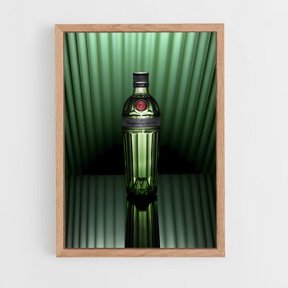 ap-tanqueray-8 cadre Bois clair