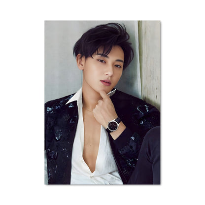 Poster Tao 48310