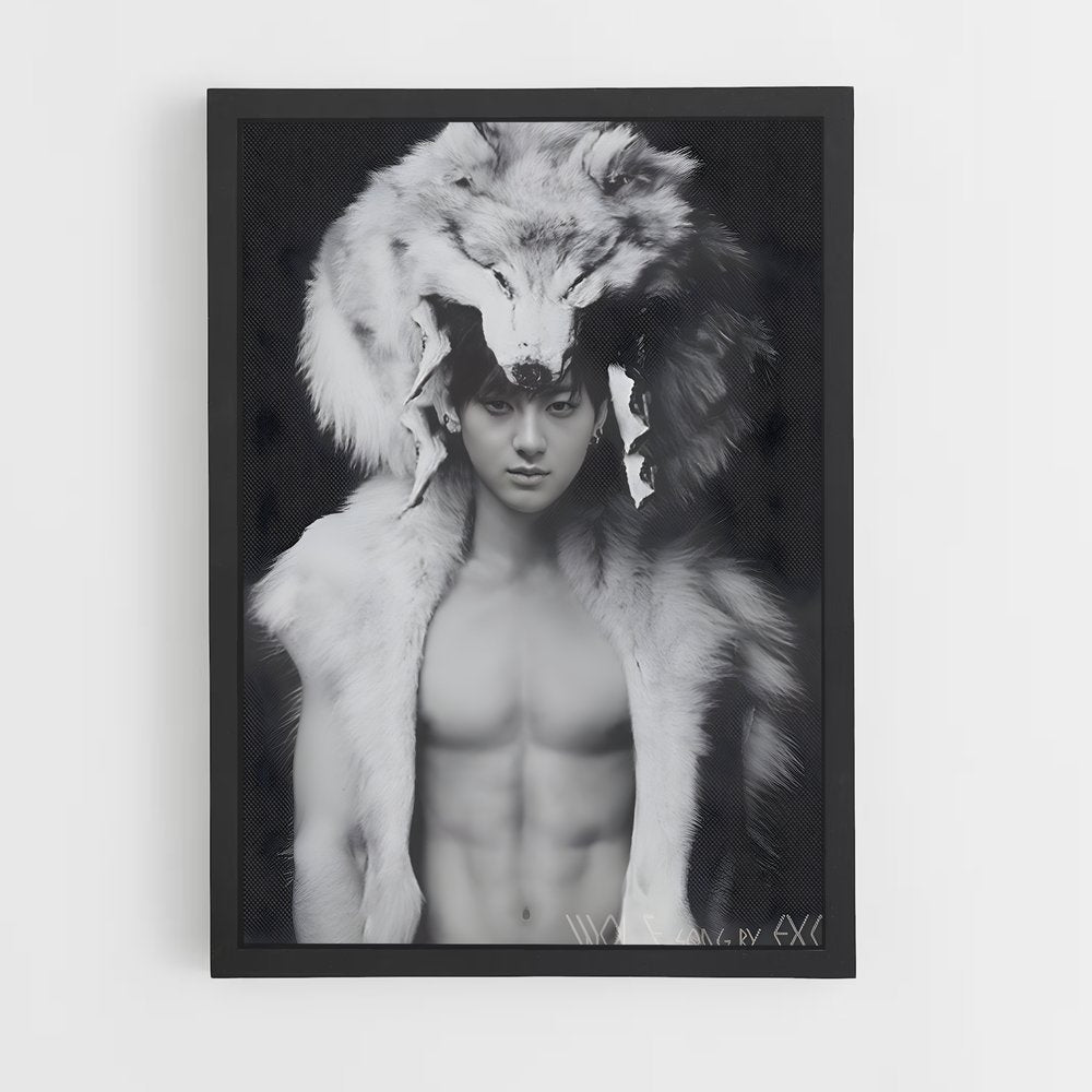 ap-tao-11 cadre Noir