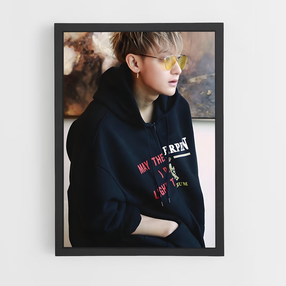 ap-tao-12 cadre Noir