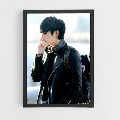 ap-tao-3 cadre Noir