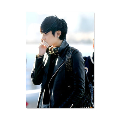 Poster Tao 48319