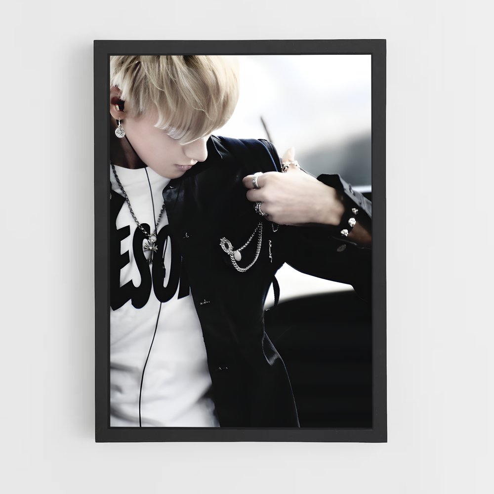 ap-tao-6 cadre Noir