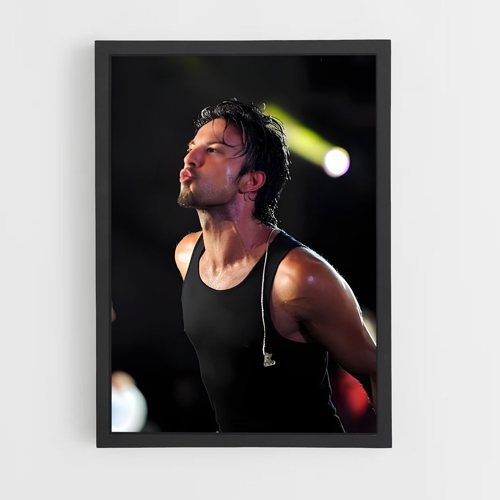 ap-tarkan-2 cadre Noir
