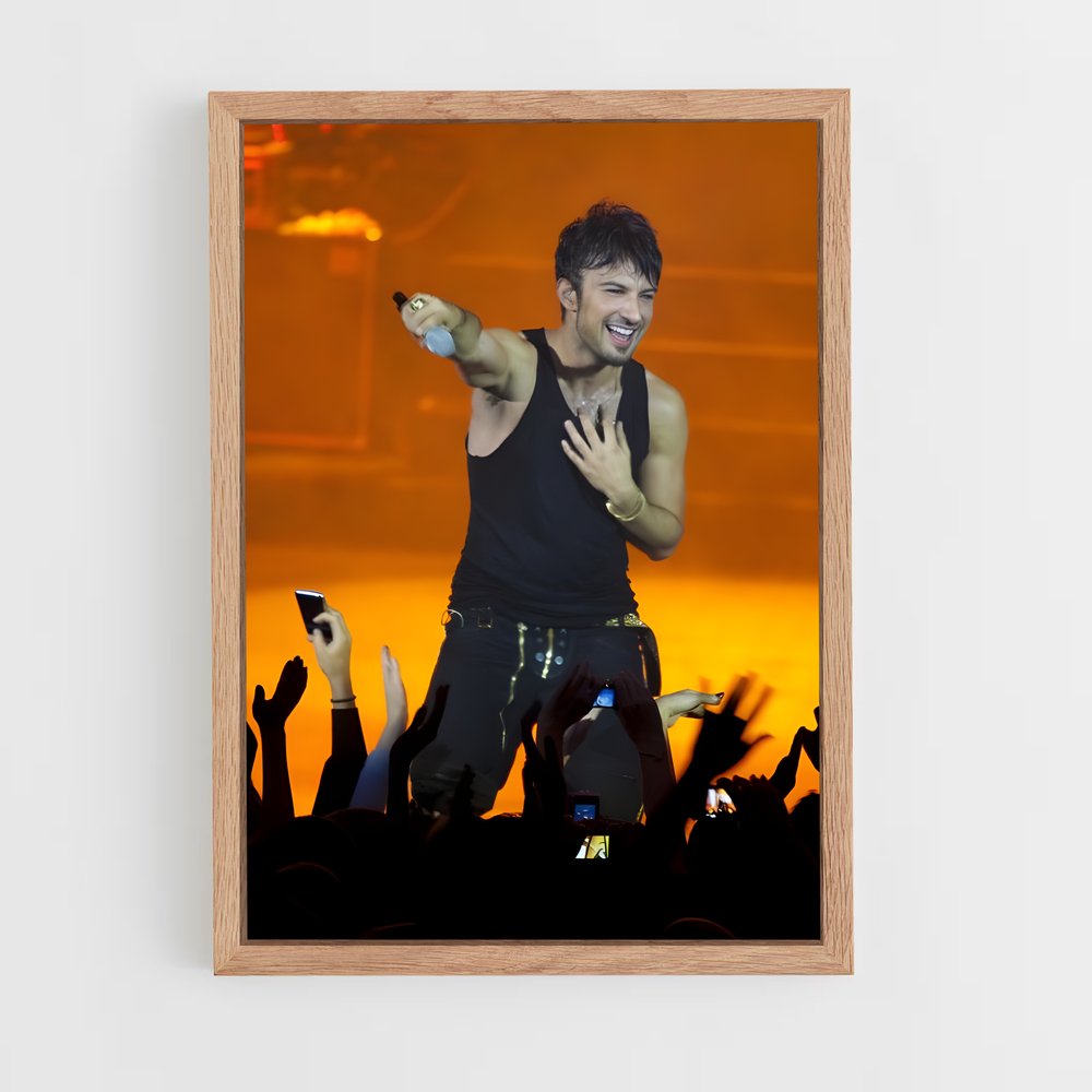 ap-tarkan-3 cadre Bois clair