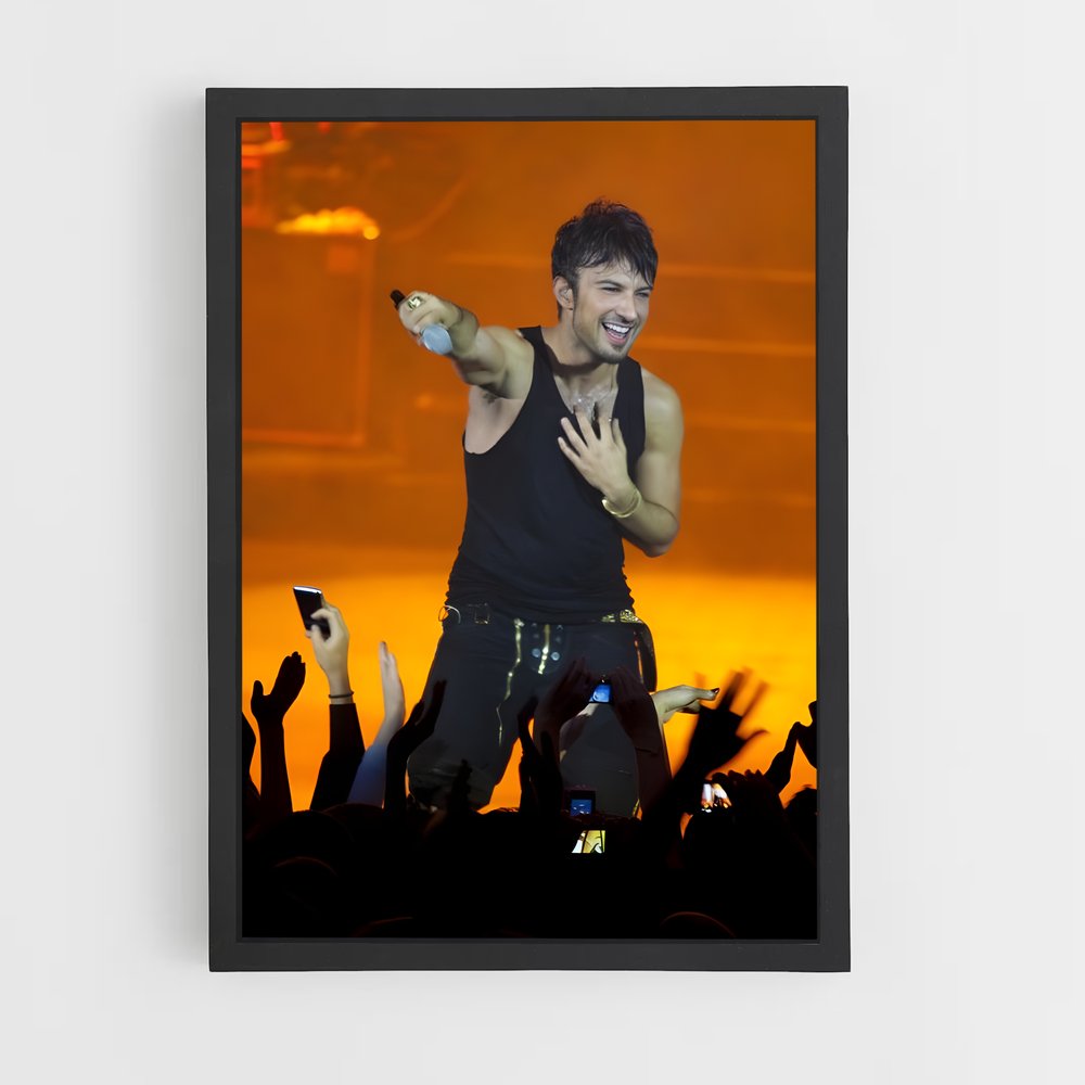 ap-tarkan-3 cadre Noir