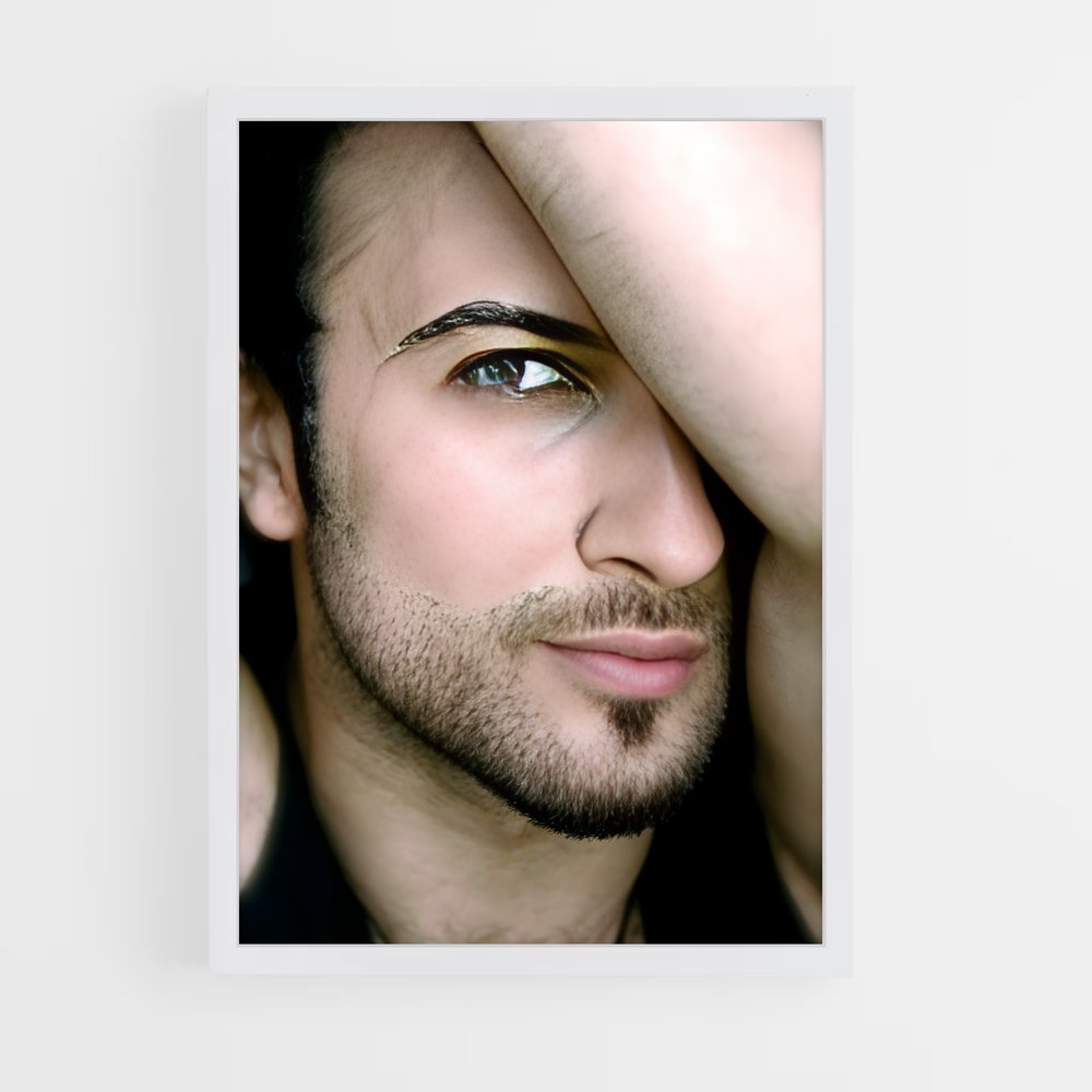 ap-tarkan-4 cadre Blanc