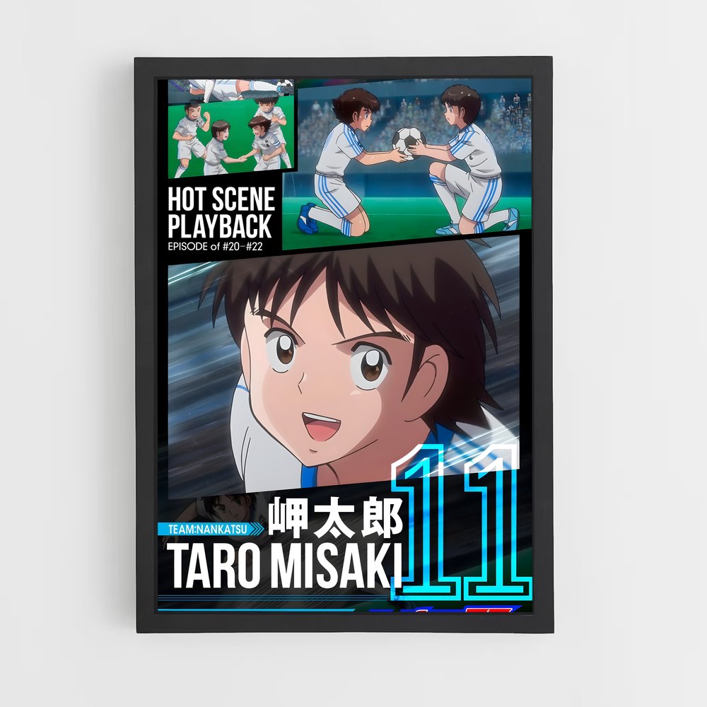 ap-taro misaki-5 cadre Noir