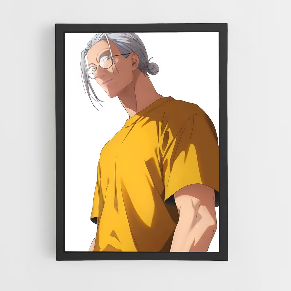 ap-taro sakamoto-5 cadre Noir