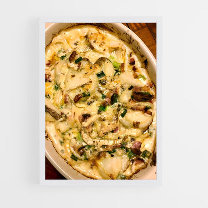 ap-tartiflette-3 cadre Blanc