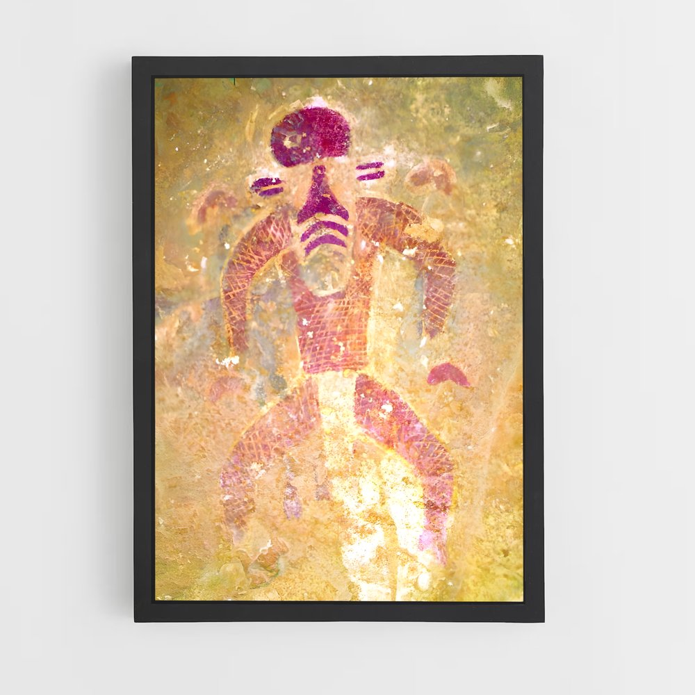 ap-tassili najjer-3 cadre Noir