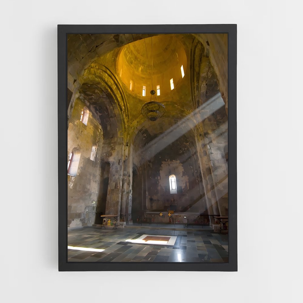ap-tatev monastery-1 cadre Noir