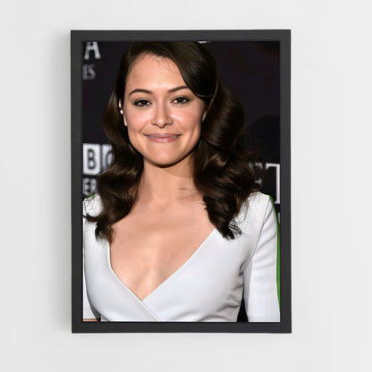 ap-tatiana maslany-5 cadre Noir